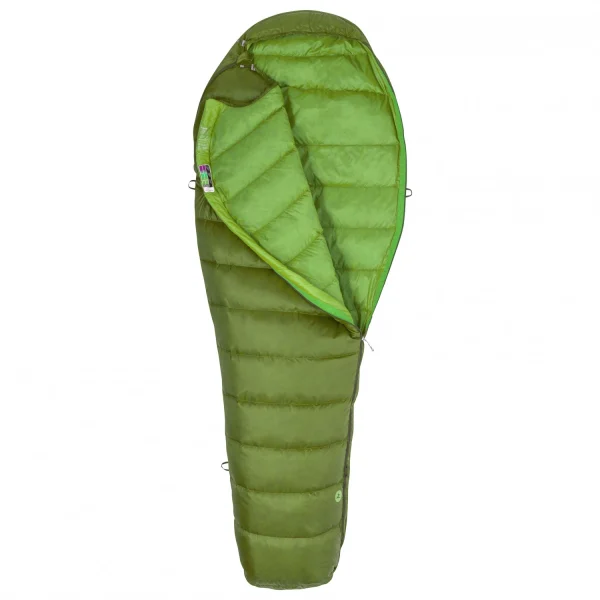 en ligne officielle Marmot – Micron 30 – Sac De Couchage En Duvet 3