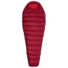 magasin Marmot – Micron 40 Long – Sac De Couchage En Duvet 19