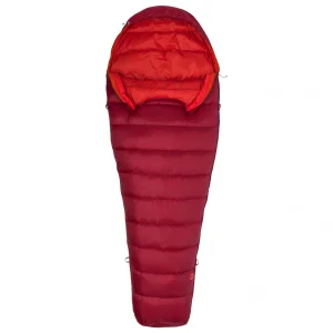 Livraison rapide Marmot – Micron 40 – Sac De Couchage En Duvet 9