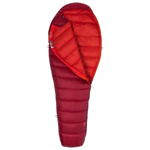 Livraison rapide Marmot – Micron 40 – Sac De Couchage En Duvet 11