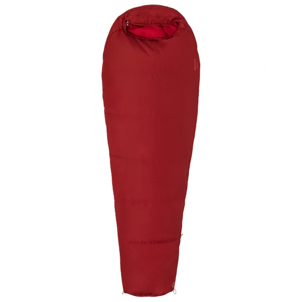 Marmot – Nanowave 45 – Sac De Couchage Synthétique en vente 5