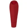 Marmot – Nanowave 45 – Sac De Couchage Synthétique en vente 20