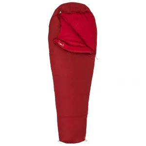 Marmot – Nanowave 45 – Sac De Couchage Synthétique en vente 8