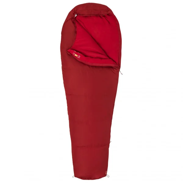 Marmot – Nanowave 45 – Sac De Couchage Synthétique en vente 3