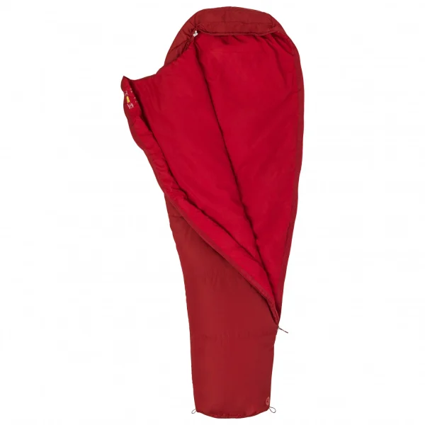Marmot – Nanowave 45 – Sac De Couchage Synthétique en vente 4