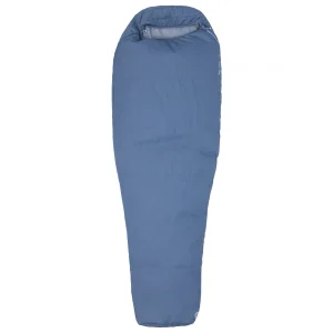 Acheter Maintenant Marmot – Nanowave 55 – Sac De Couchage Synthétique 12