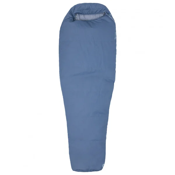 Acheter Maintenant Marmot – Nanowave 55 – Sac De Couchage Synthétique 5