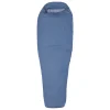 Acheter Maintenant Marmot – Nanowave 55 – Sac De Couchage Synthétique 13