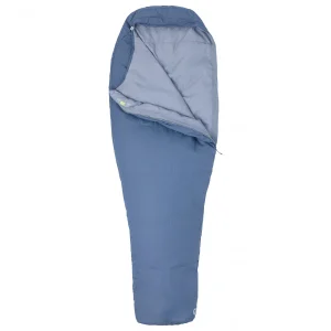 Acheter Maintenant Marmot – Nanowave 55 – Sac De Couchage Synthétique 8