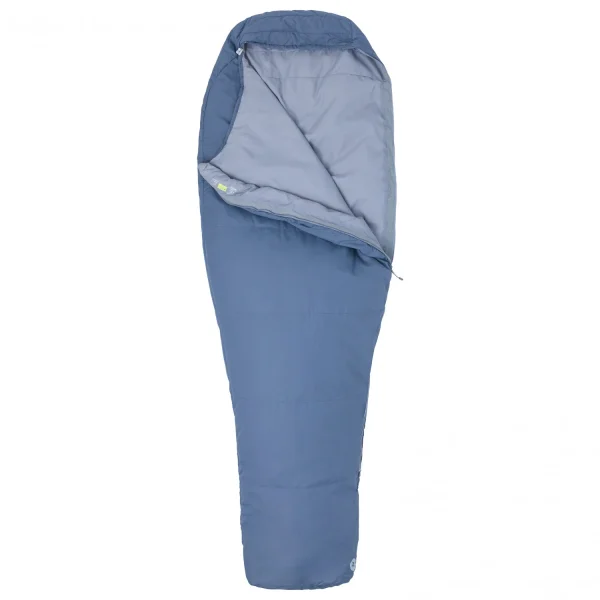 Acheter Maintenant Marmot – Nanowave 55 – Sac De Couchage Synthétique 3