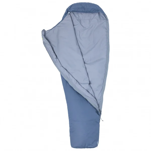 Acheter Maintenant Marmot – Nanowave 55 – Sac De Couchage Synthétique 4