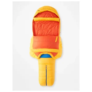 Marmot – Never Summer – Sac De Couchage En Duvet acheter 11