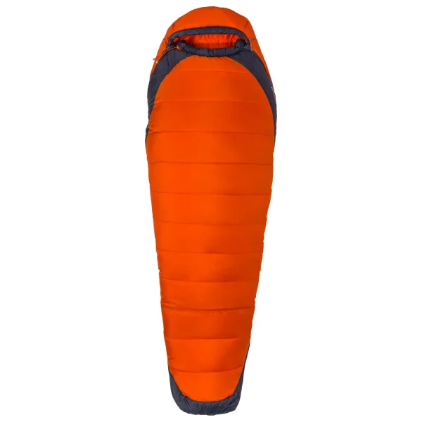 soldes luxe Marmot – Trestles Elite Eco 0 – Sac De Couchage Synthétique 6