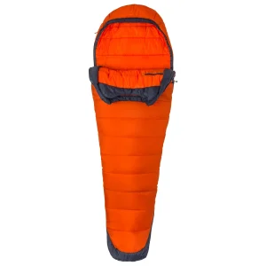 soldes luxe Marmot – Trestles Elite Eco 0 – Sac De Couchage Synthétique 9