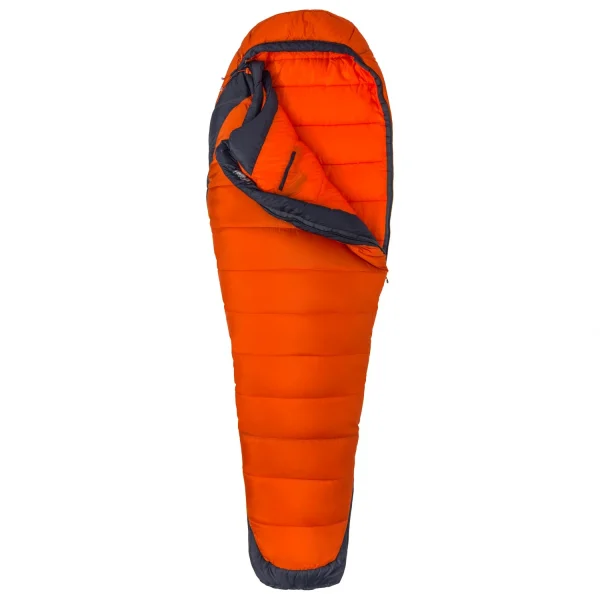 soldes luxe Marmot – Trestles Elite Eco 0 – Sac De Couchage Synthétique 4