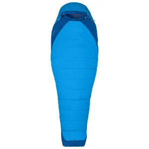 dernière tendance Marmot – Trestles Elite Eco 15 – Sac De Couchage Synthétique 6