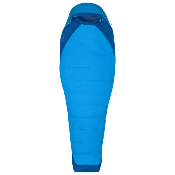dernière tendance Marmot – Trestles Elite Eco 15 – Sac De Couchage Synthétique 3