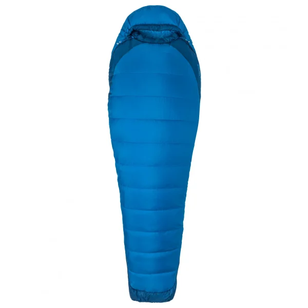 shopping pas cher Marmot – Trestles Elite Eco 20 – Sac De Couchage Synthétique 6