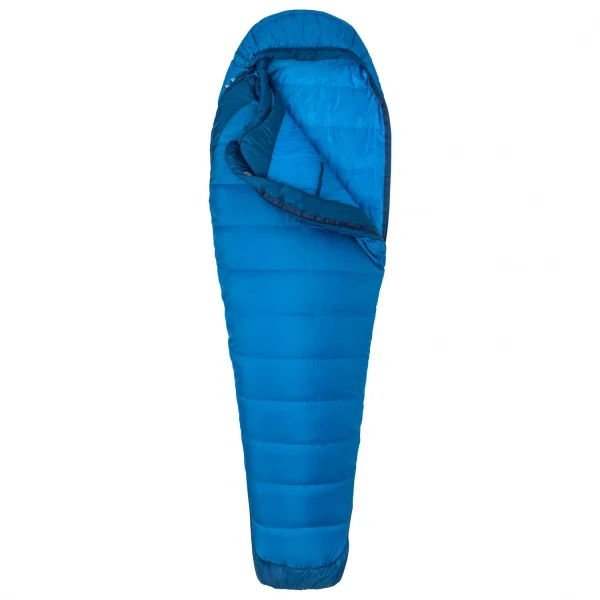 shopping pas cher Marmot – Trestles Elite Eco 20 – Sac De Couchage Synthétique 3