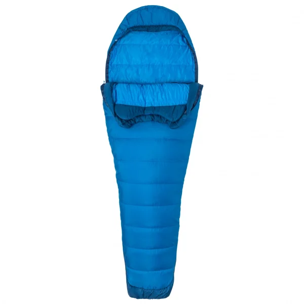 shopping pas cher Marmot – Trestles Elite Eco 20 – Sac De Couchage Synthétique 5