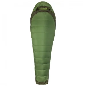 grande promotion Marmot – Trestles Elite Eco 30 – Sac De Couchage Synthétique 15