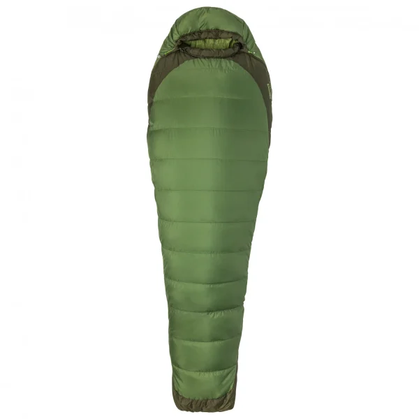grande promotion Marmot – Trestles Elite Eco 30 – Sac De Couchage Synthétique 6