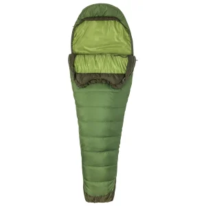 grande promotion Marmot – Trestles Elite Eco 30 – Sac De Couchage Synthétique 9