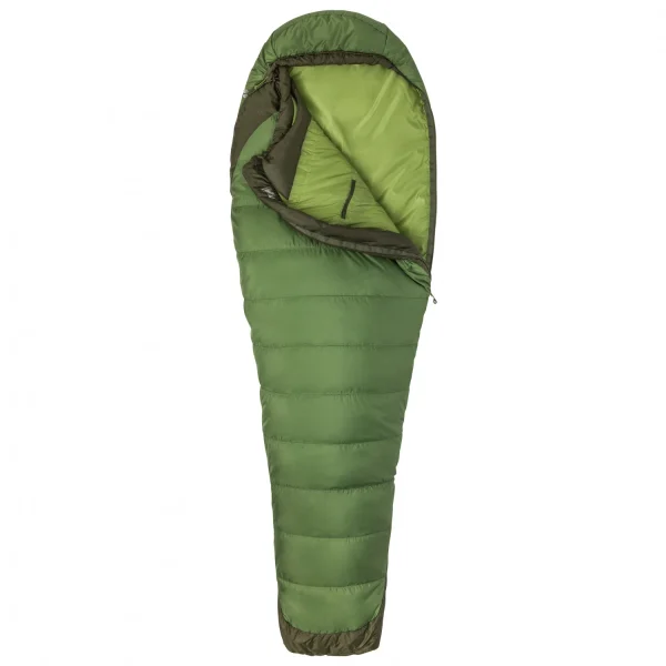 grande promotion Marmot – Trestles Elite Eco 30 – Sac De Couchage Synthétique 4