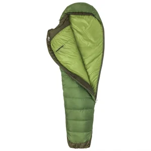 grande promotion Marmot – Trestles Elite Eco 30 – Sac De Couchage Synthétique 13