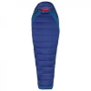 Achat Marmot – Women’s Trestles Elite Eco 20 – Sac De Couchage Synthétique 22