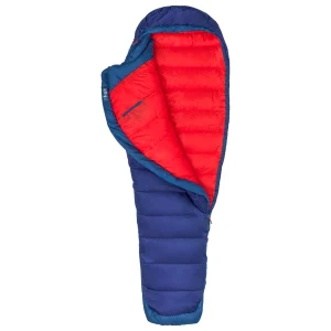 Achat Marmot – Women’s Trestles Elite Eco 20 – Sac De Couchage Synthétique 13