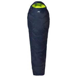 Retour Facile et Gratuit Millet – Baikal 1100 – Sac De Couchage Synthétique 18