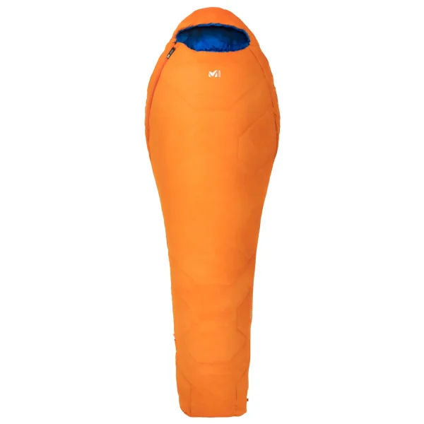 Millet – Baikal 750 – Sac De Couchage Synthétique boutiqued pas cher 7