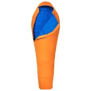 Millet – Baikal 750 – Sac De Couchage Synthétique boutiqued pas cher 10