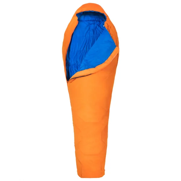 Millet – Baikal 750 – Sac De Couchage Synthétique boutiqued pas cher 3