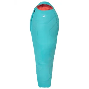 Millet – Women’s Baikal 750 – Sac De Couchage Synthétique REMISE allant 18