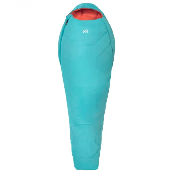 Millet – Women’s Baikal 750 – Sac De Couchage Synthétique REMISE allant 7