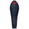 Millet – Women’s Baikal 750 – Sac De Couchage Synthétique REMISE allant 10