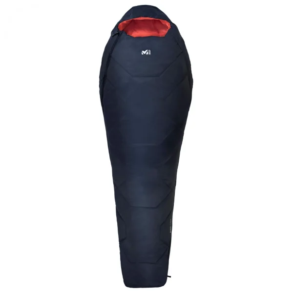Millet – Women’s Baikal 750 – Sac De Couchage Synthétique REMISE allant 1