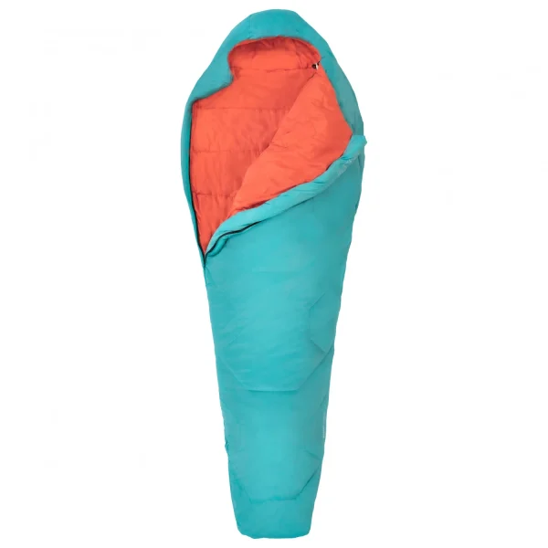 Millet – Women’s Baikal 750 – Sac De Couchage Synthétique REMISE allant 3