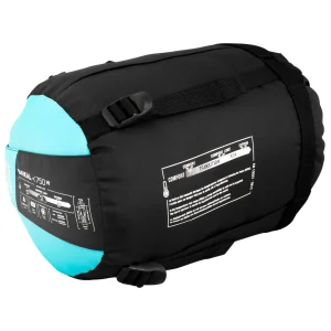 Millet – Women’s Baikal 750 – Sac De Couchage Synthétique REMISE allant 14