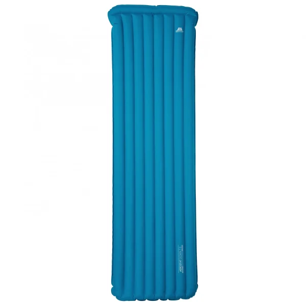 excellent qulity Mountain Equipment – Aerostat Down 7.0 Mat – Matelas De Camping 4
