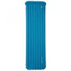 excellent qulity Mountain Equipment – Aerostat Down 7.0 Mat – Matelas De Camping 5