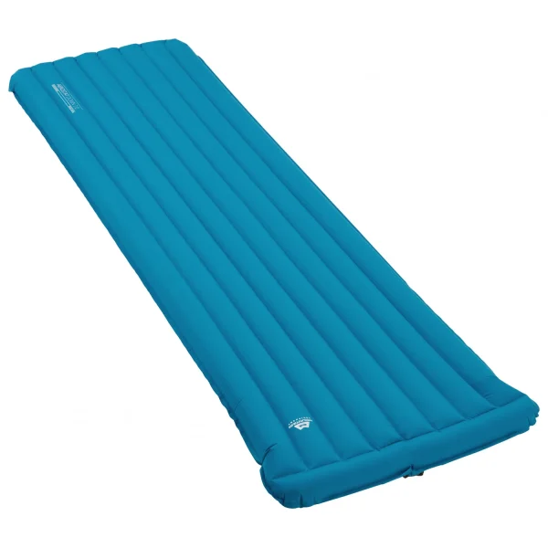 excellent qulity Mountain Equipment – Aerostat Down 7.0 Mat – Matelas De Camping 3