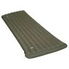 marque pas cher Mountain Equipment – Aerostat Down 7.0 Ultra Mat – Matelas De Camping 16