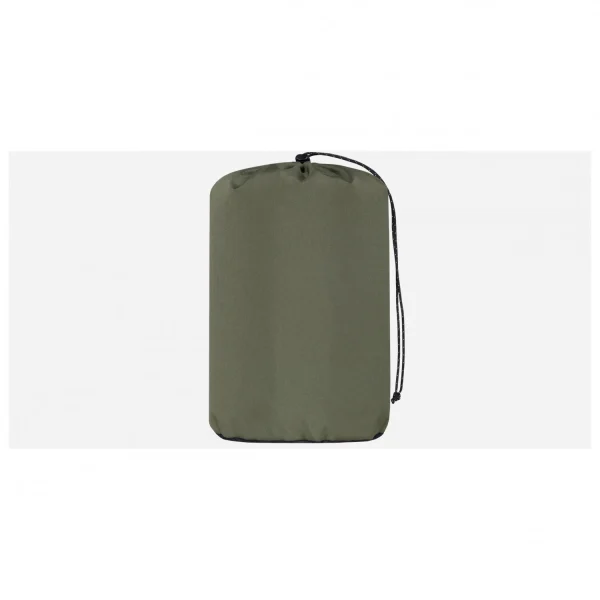 marque pas cher Mountain Equipment – Aerostat Down 7.0 Ultra Mat – Matelas De Camping 3