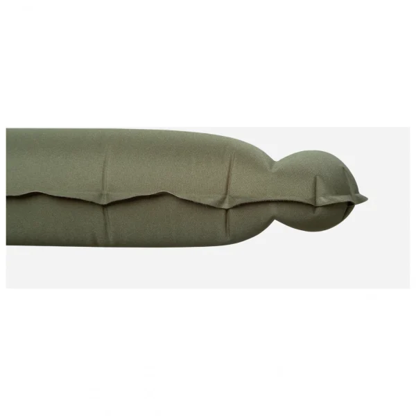 marque pas cher Mountain Equipment – Aerostat Down 7.0 Ultra Mat – Matelas De Camping 4