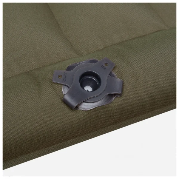marque pas cher Mountain Equipment – Aerostat Down 7.0 Ultra Mat – Matelas De Camping 7