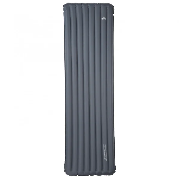 Mountain Equipment – Aerostat Synthetic 7.0 Mat – Matelas De Camping mode pas chere 4