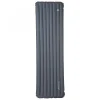 Mountain Equipment – Aerostat Synthetic 7.0 Mat – Matelas De Camping mode pas chere 13